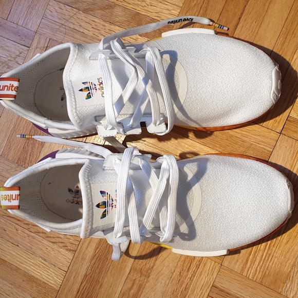 I was gifted these - Picture 5 of 7